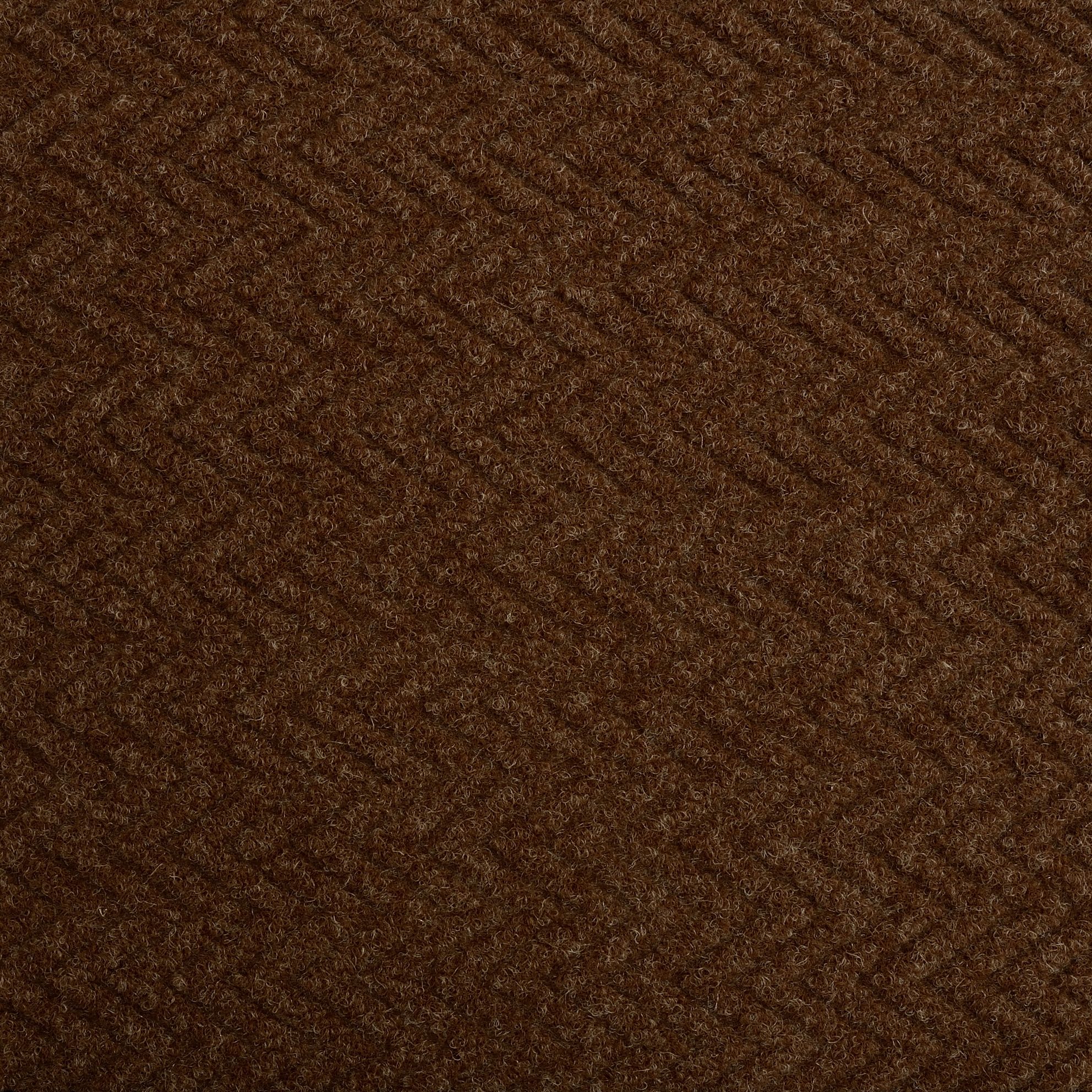 chevrolay 50 carpet tile - Image 4