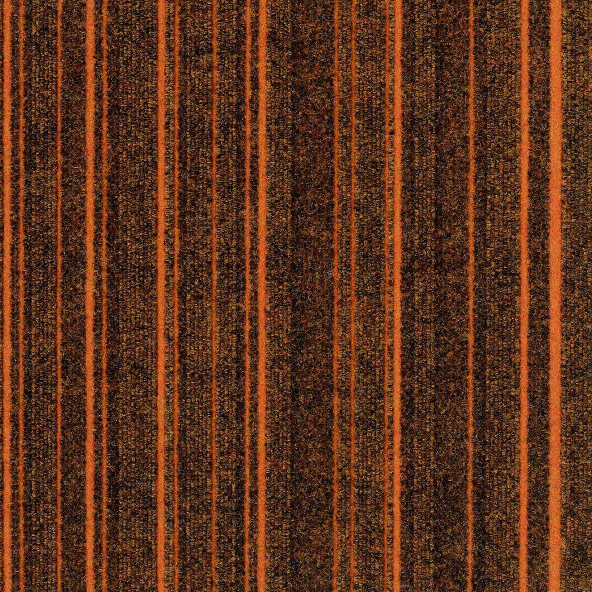 code carpet tiles - Image 17