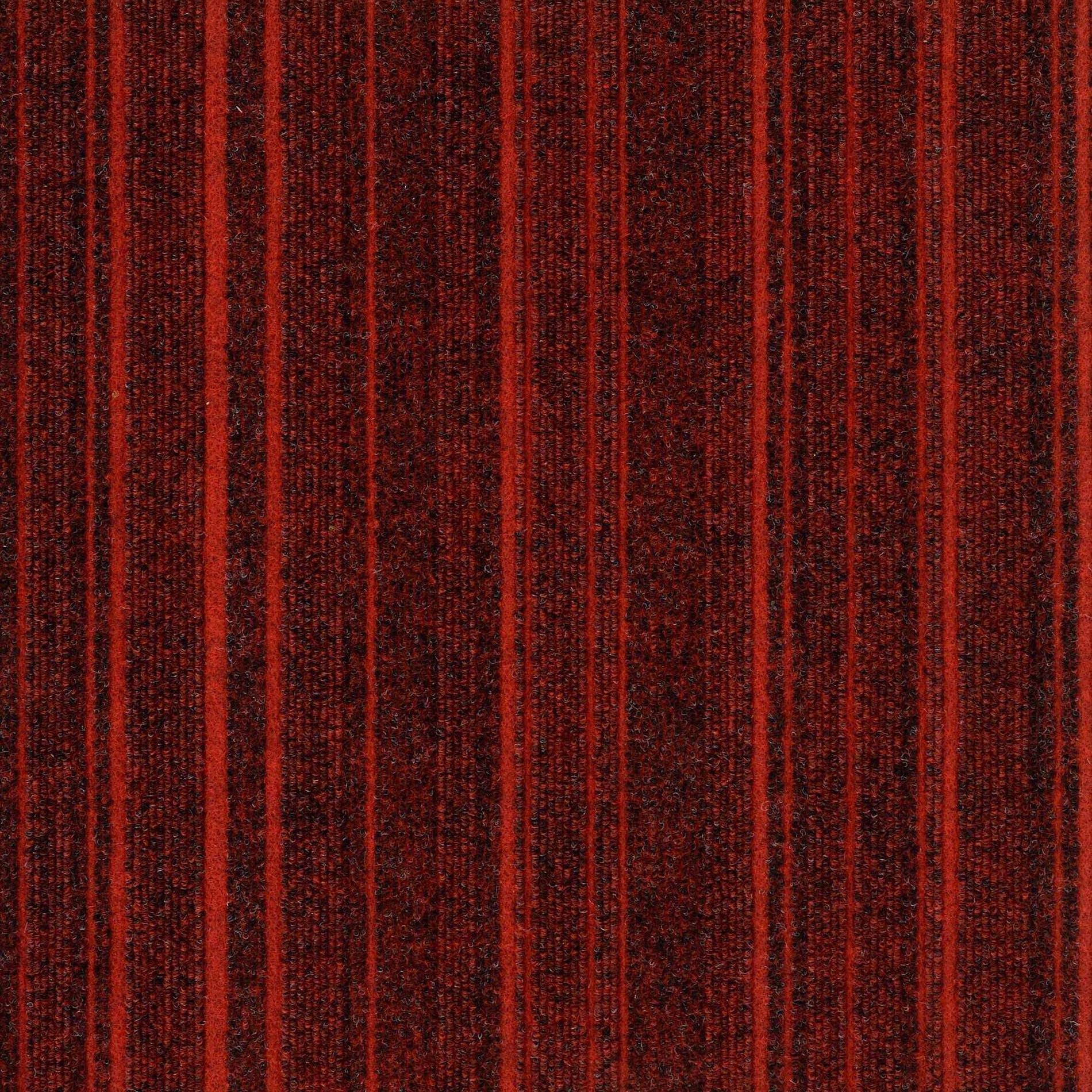 code carpet tiles - Image 18