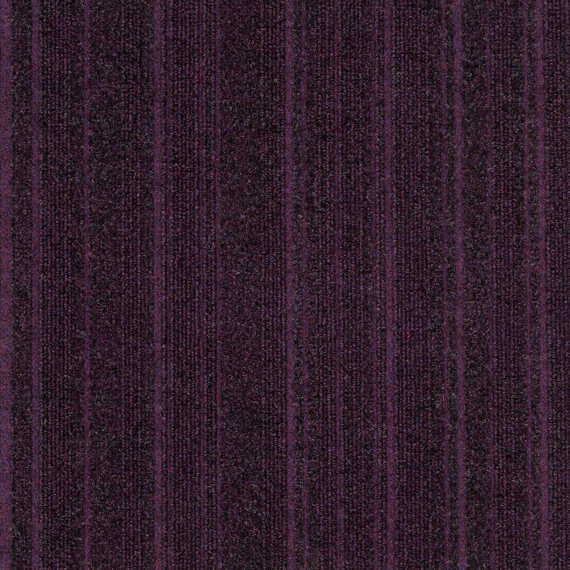 code carpet tiles - Image 10
