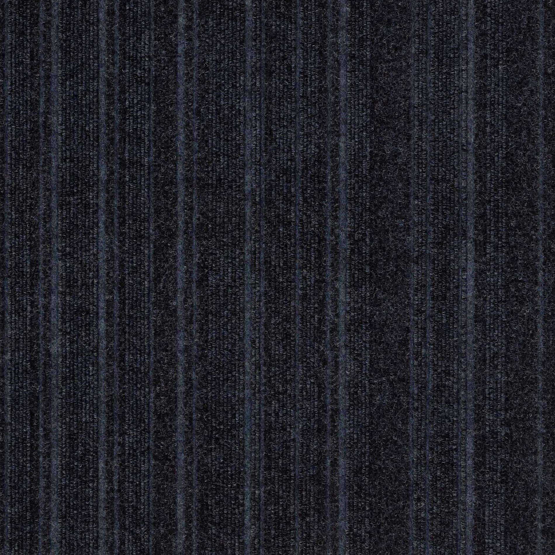 code carpet tiles - Image 7