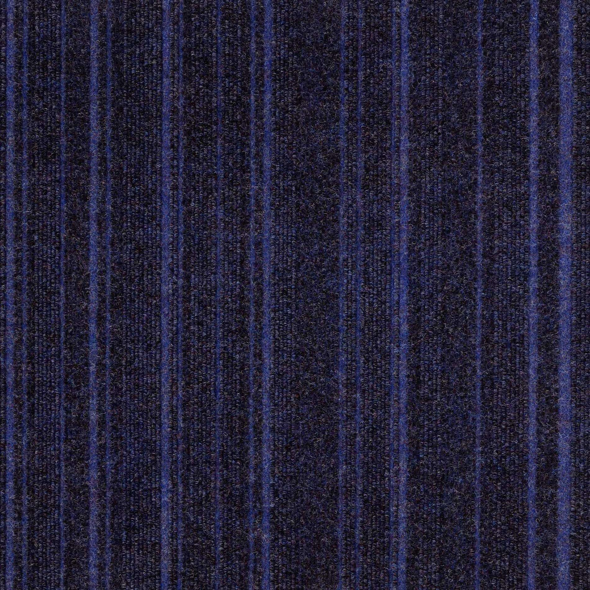 code carpet tiles - Image 9