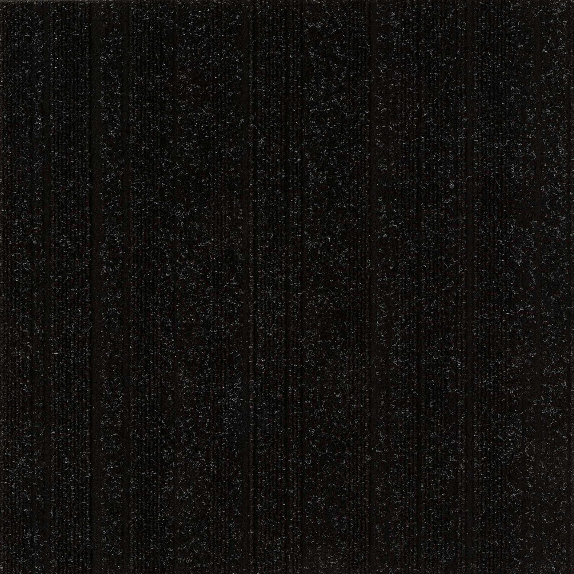 code carpet tiles - Image 6