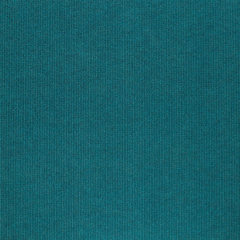 eco-cordiale® carpet sheet - Image 41