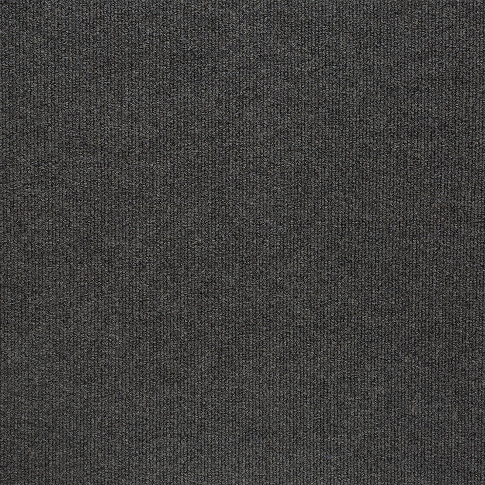 eco-cordiale® carpet sheet - Image 4