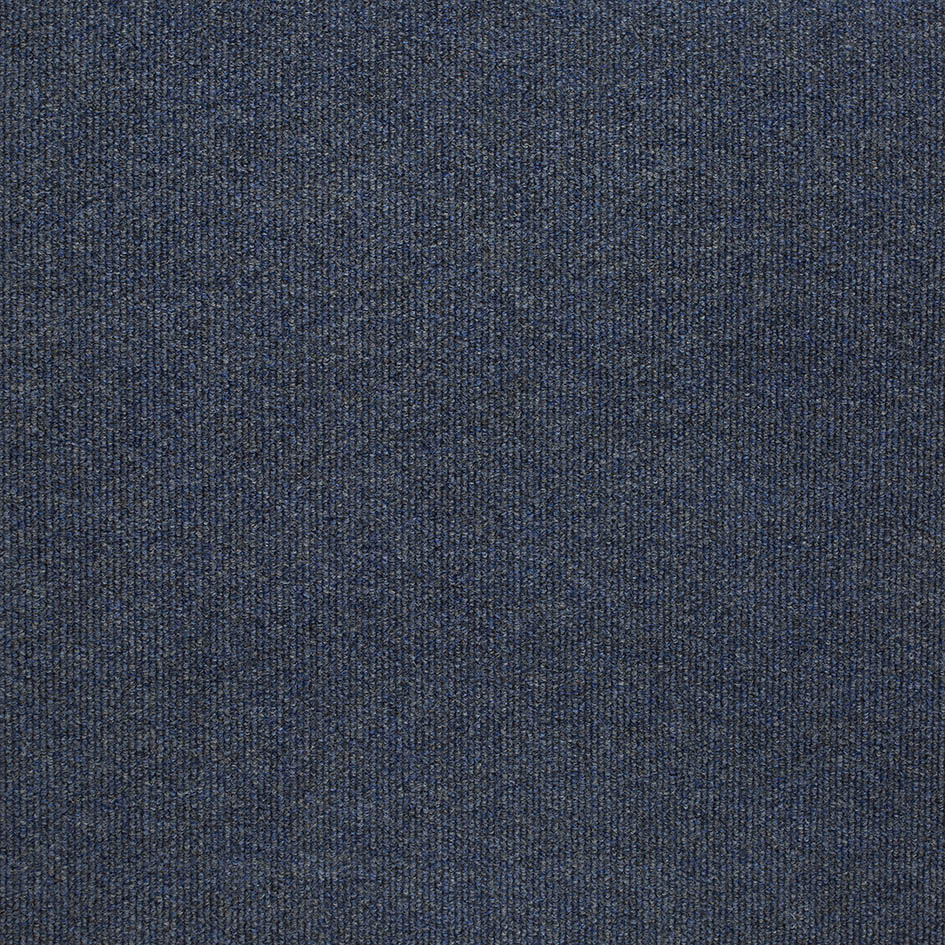 eco-cordiale® carpet sheet - Image 8
