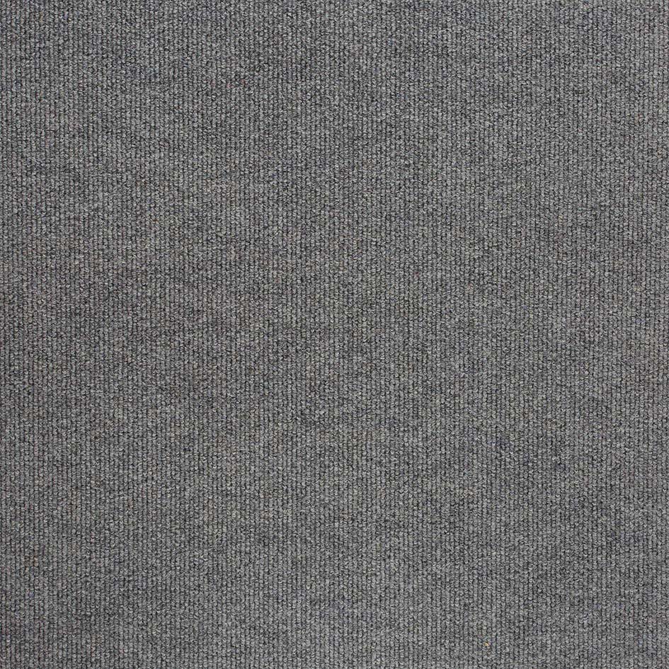 eco-cordiale® carpet sheet