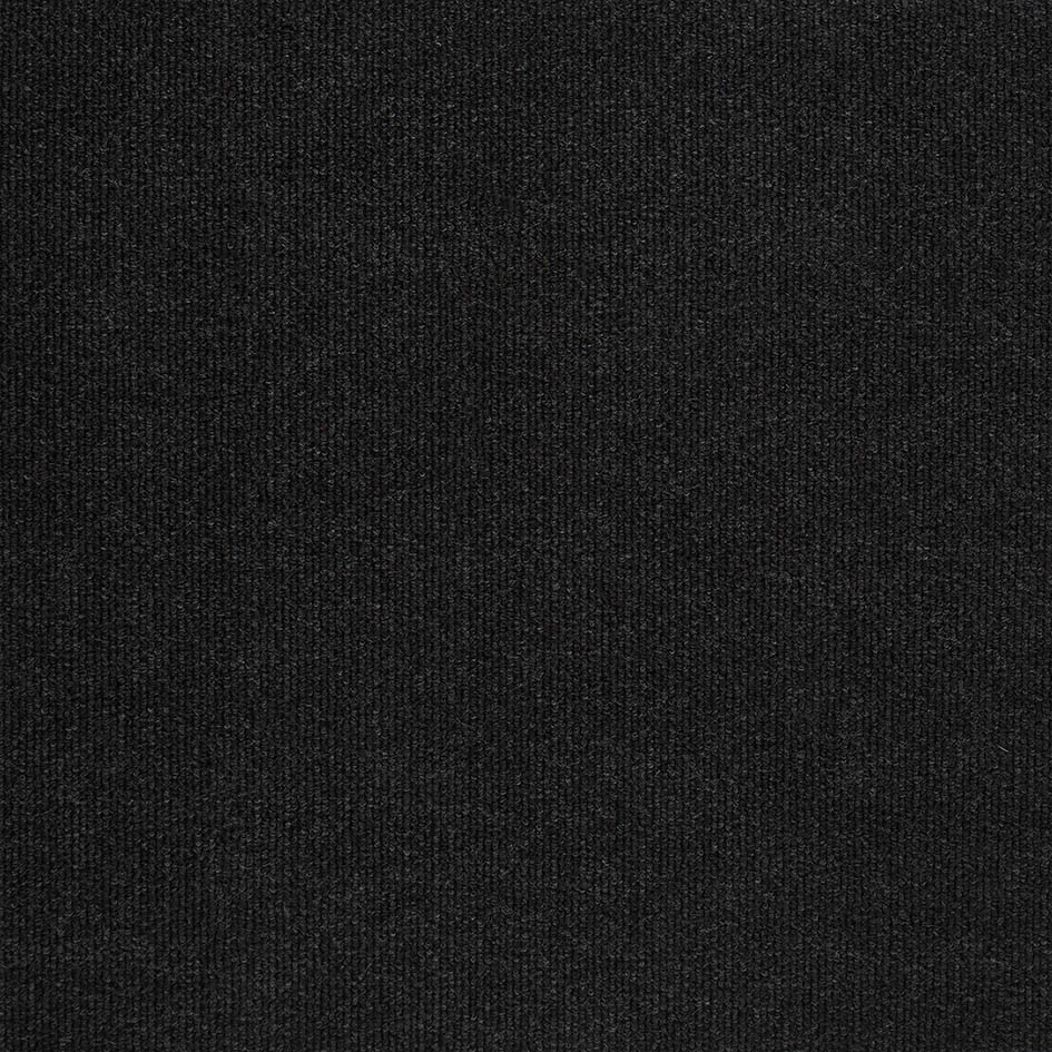 eco-cordiale® carpet sheet - Image 5