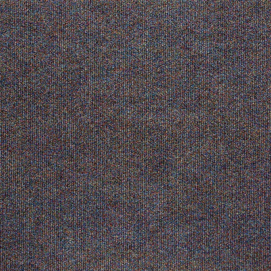 eco-cordiale® carpet sheet - Image 20