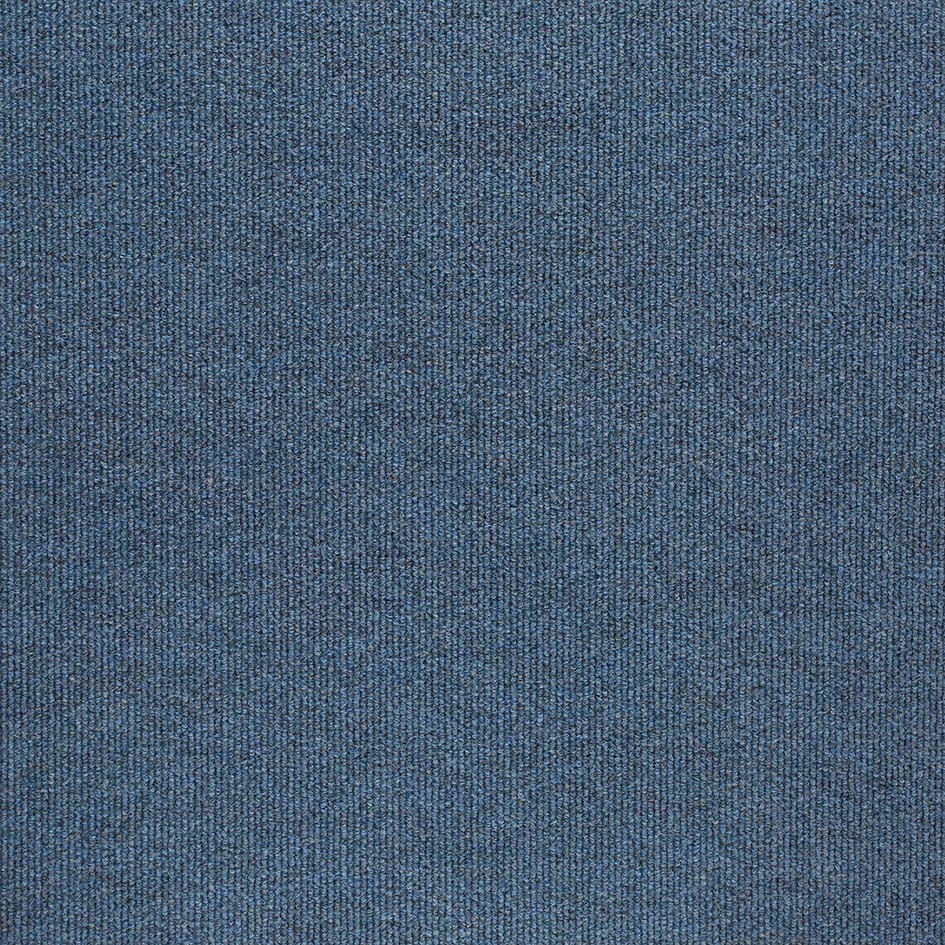 eco-cordiale® carpet sheet - Image 7