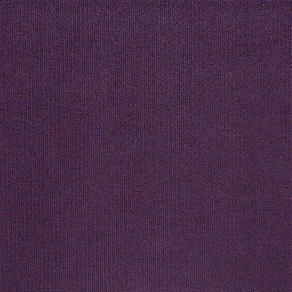 eco-cordiale® carpet sheet - Image 38