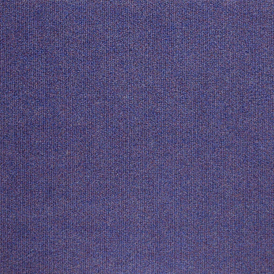 eco-cordiale® carpet sheet - Image 36