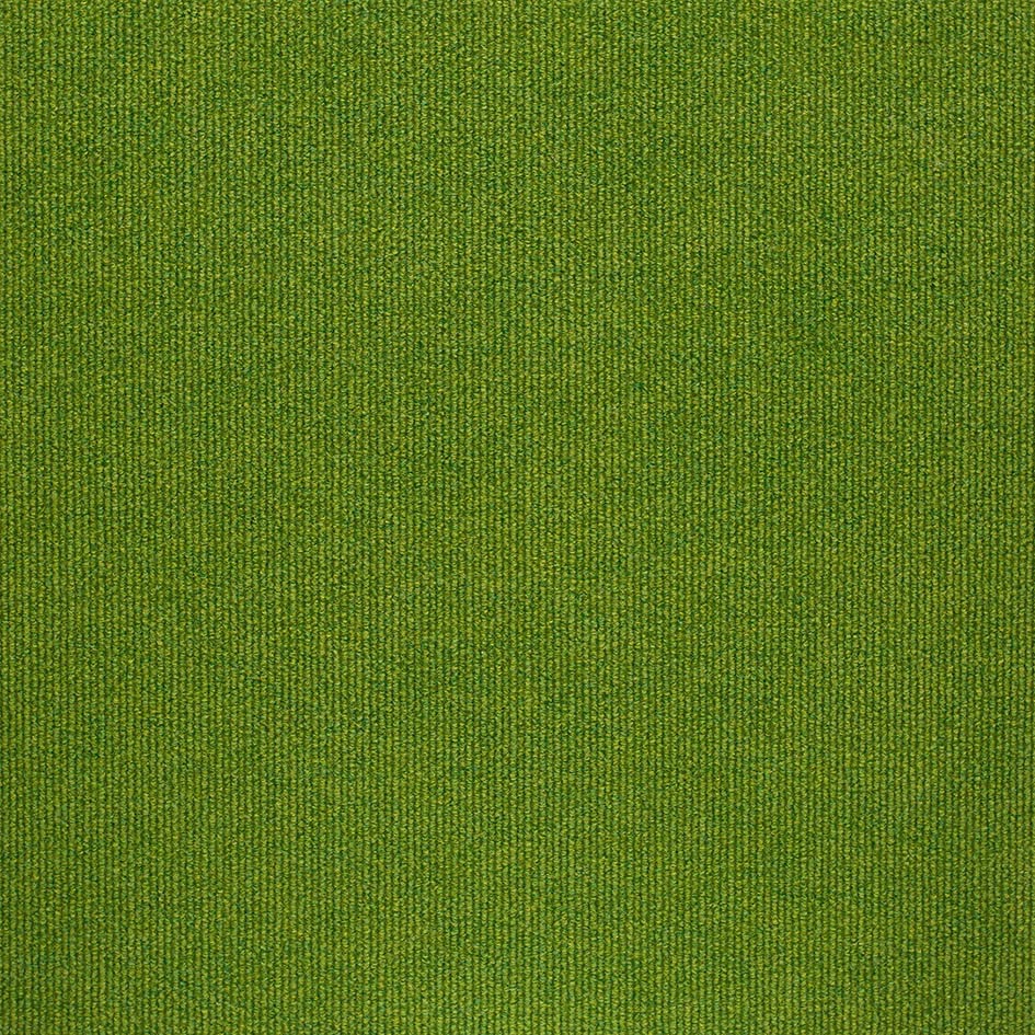eco-cordiale® carpet sheet - Image 23
