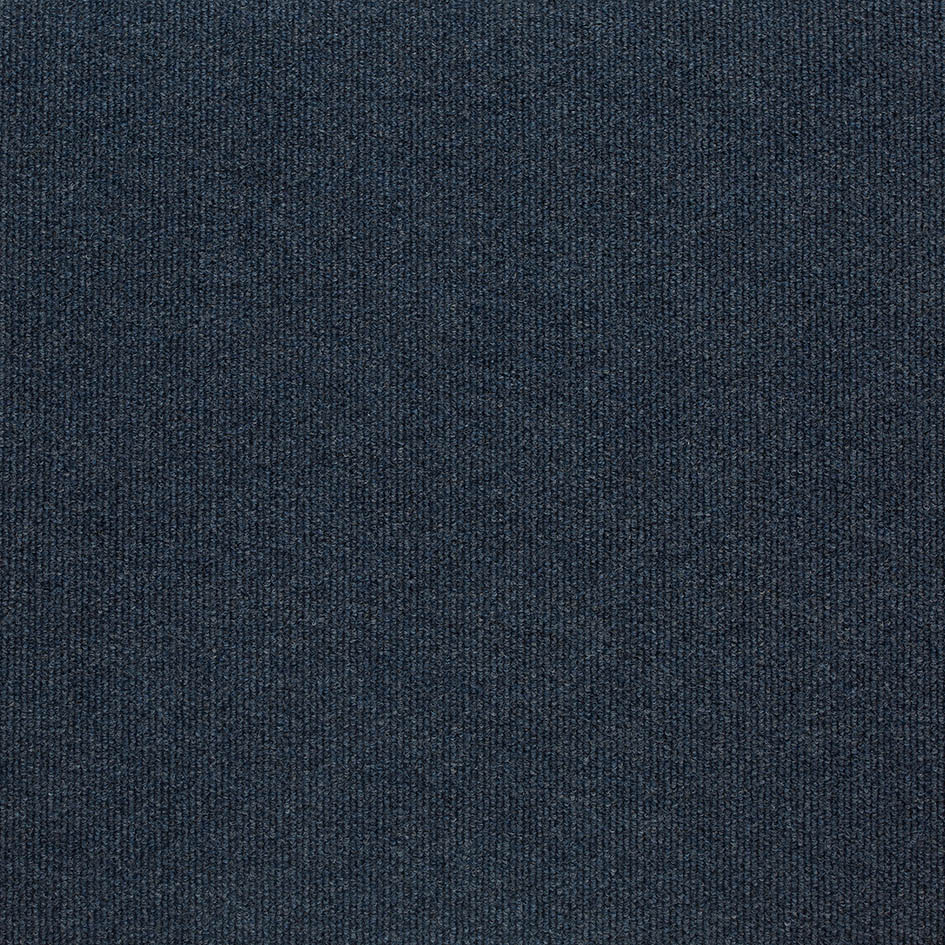 eco-cordiale® carpet sheet - Image 9