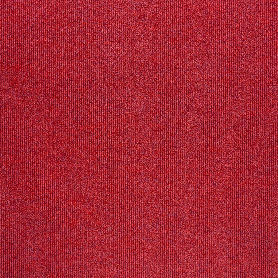 eco-cordiale® carpet sheet - Image 30