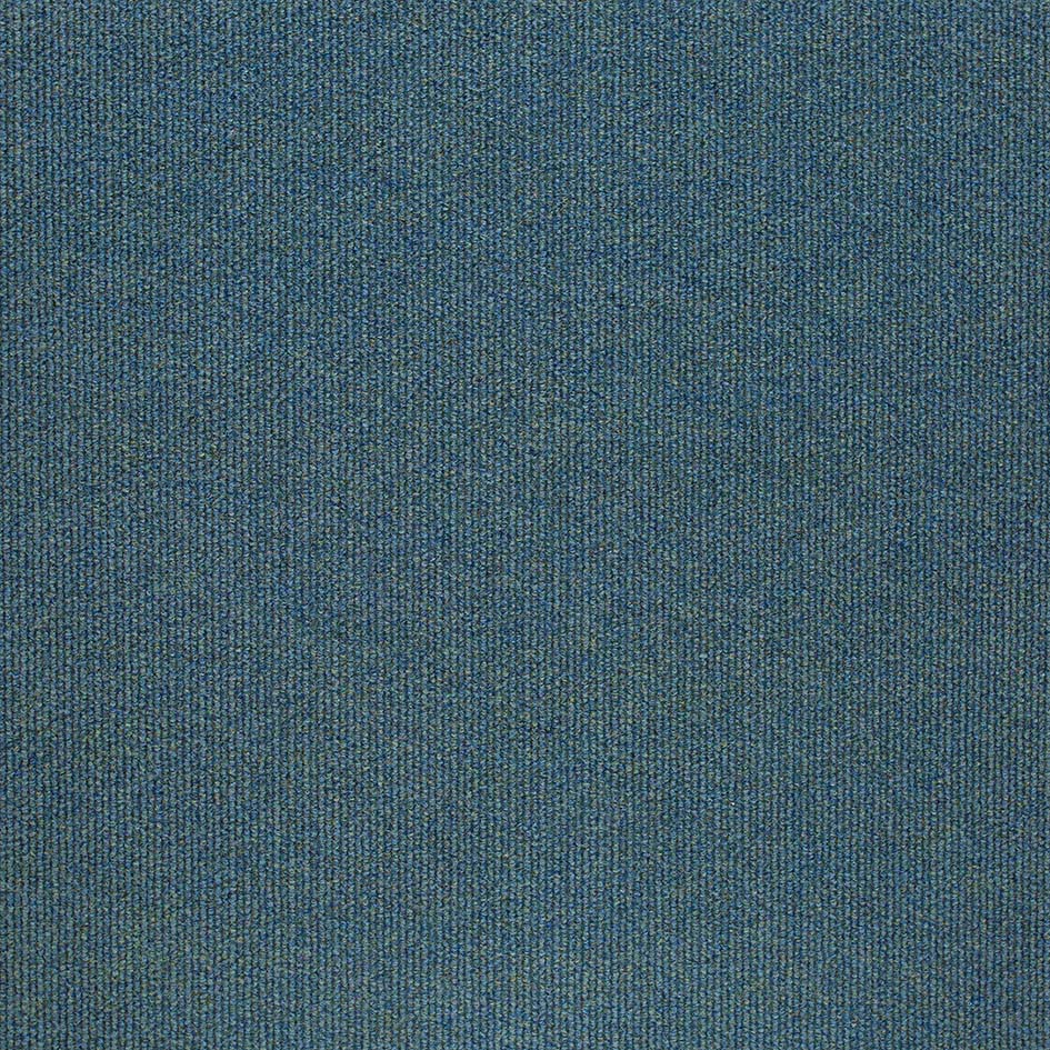 eco-cordiale® carpet sheet - Image 42