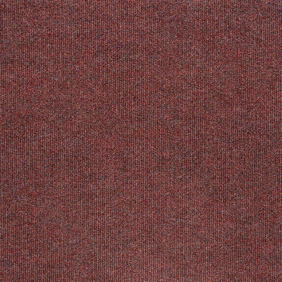 eco-cordiale® carpet sheet - Image 33