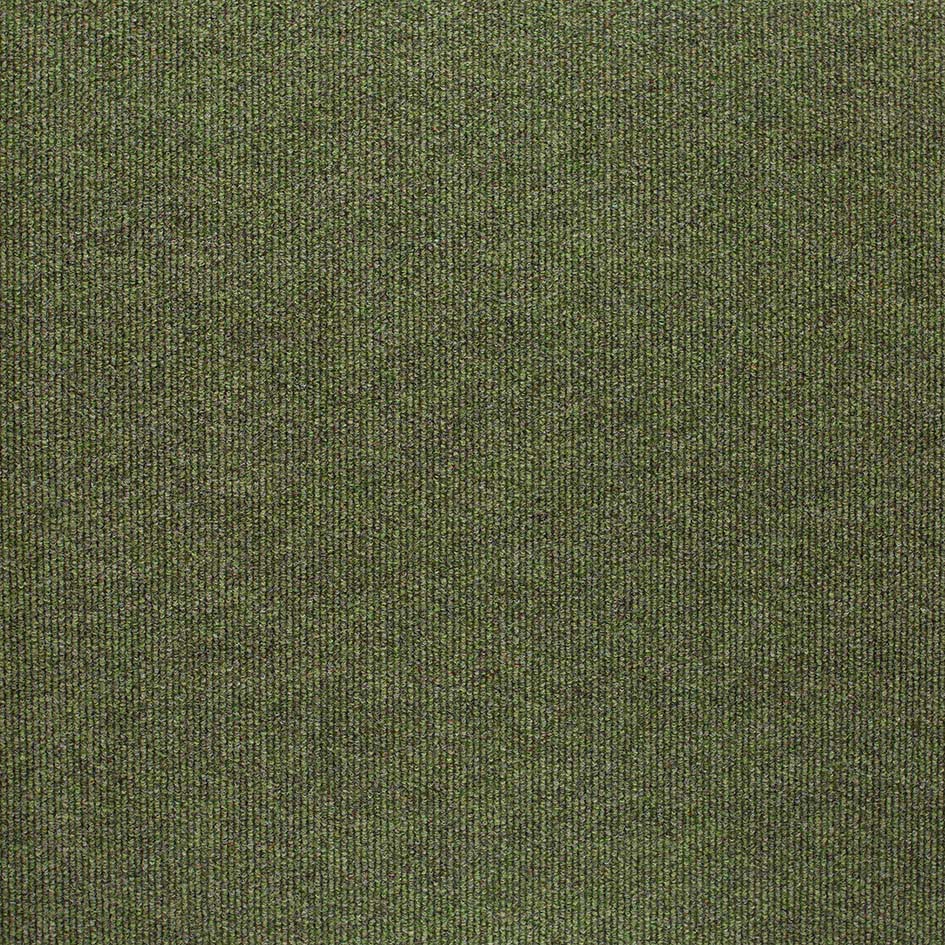eco-cordiale® carpet sheet - Image 21