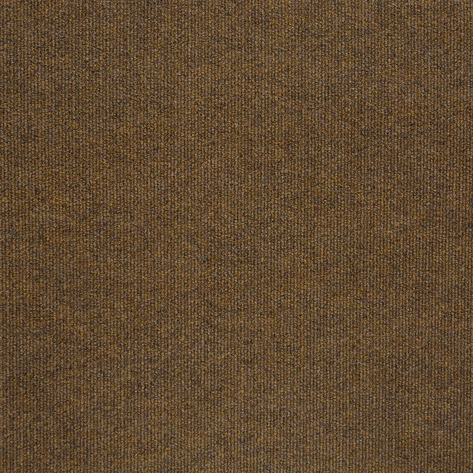 eco-cordiale® carpet sheet - Image 18