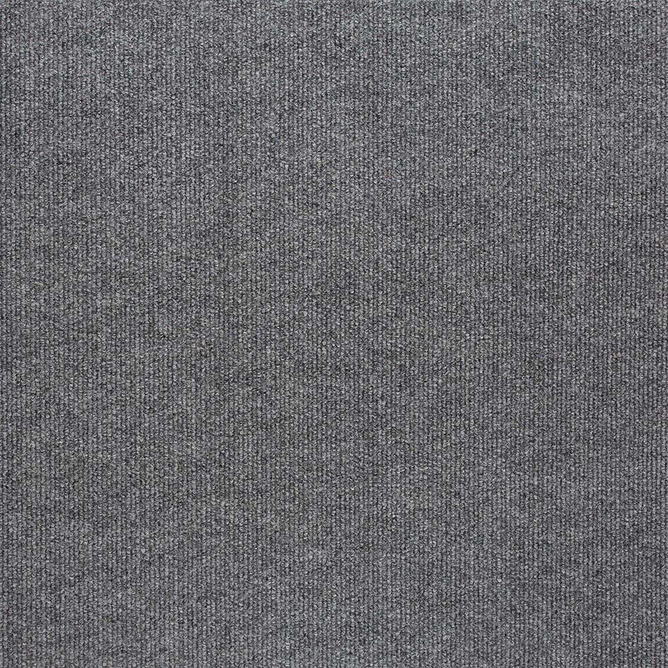 eco-cordiale® carpet sheet - Image 2