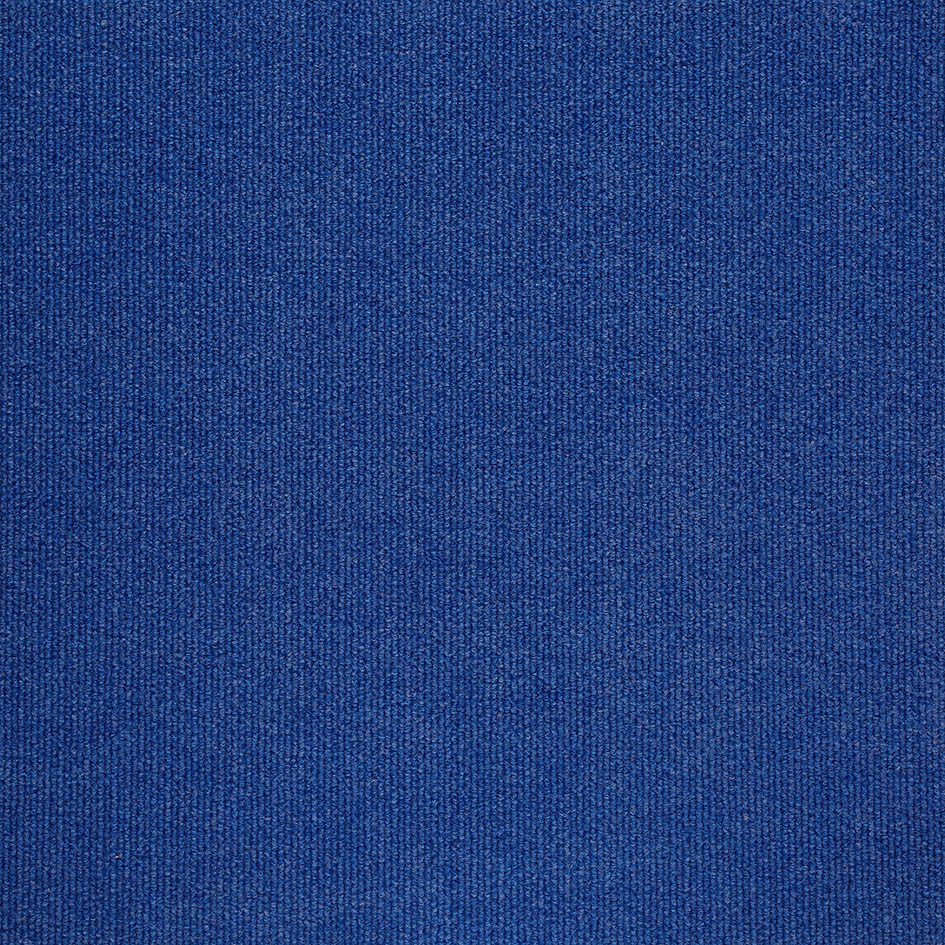 eco-cordiale® carpet sheet - Image 11