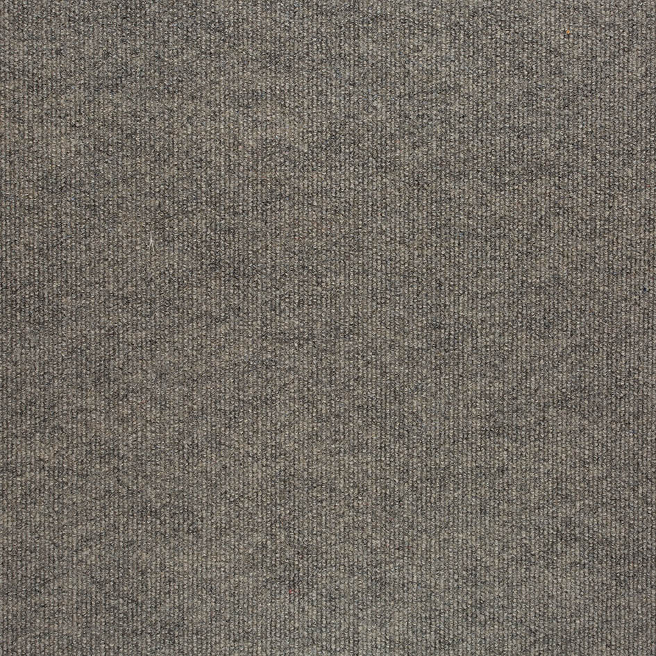 eco-cordiale® carpet sheet - Image 16