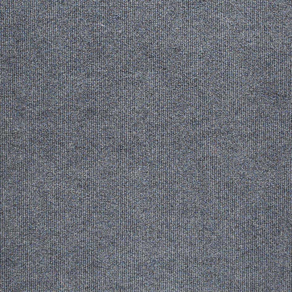 eco-cordiale® carpet sheet - Image 6