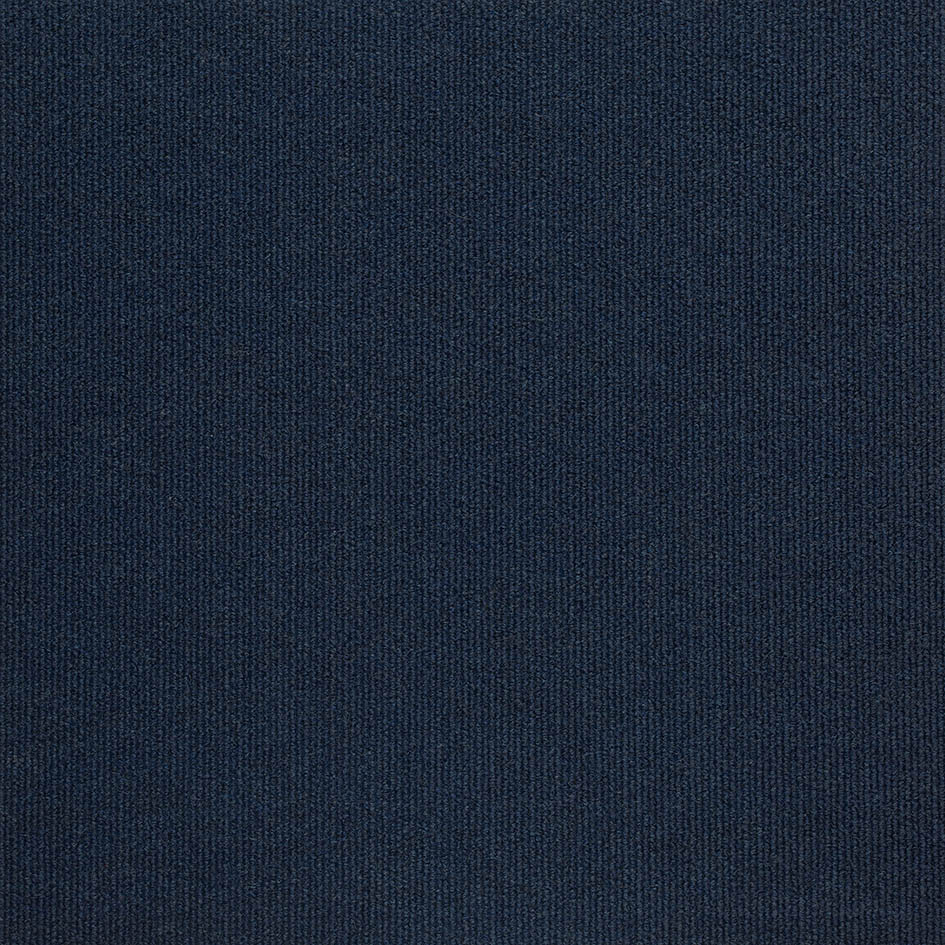 eco-cordiale® carpet sheet - Image 14