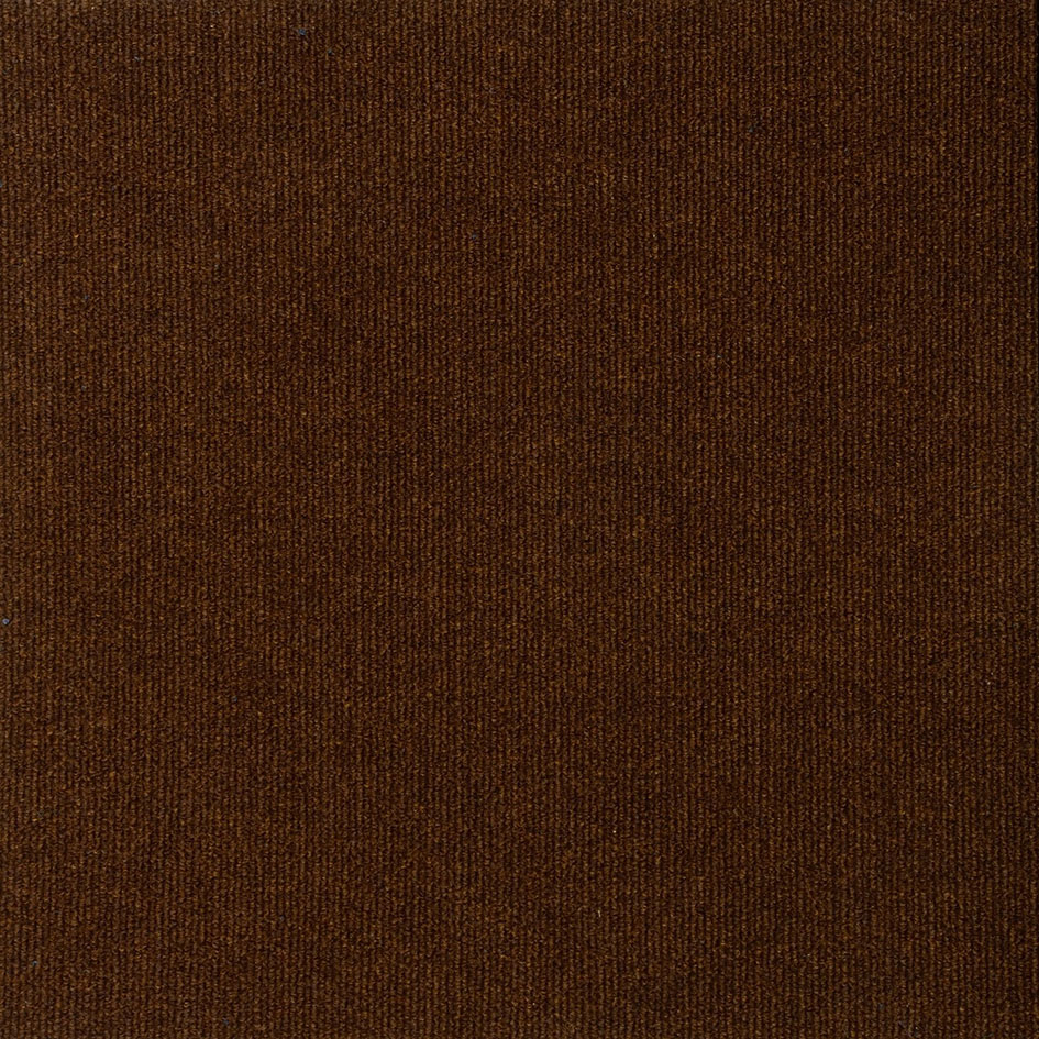 eco-cordiale® carpet sheet - Image 40