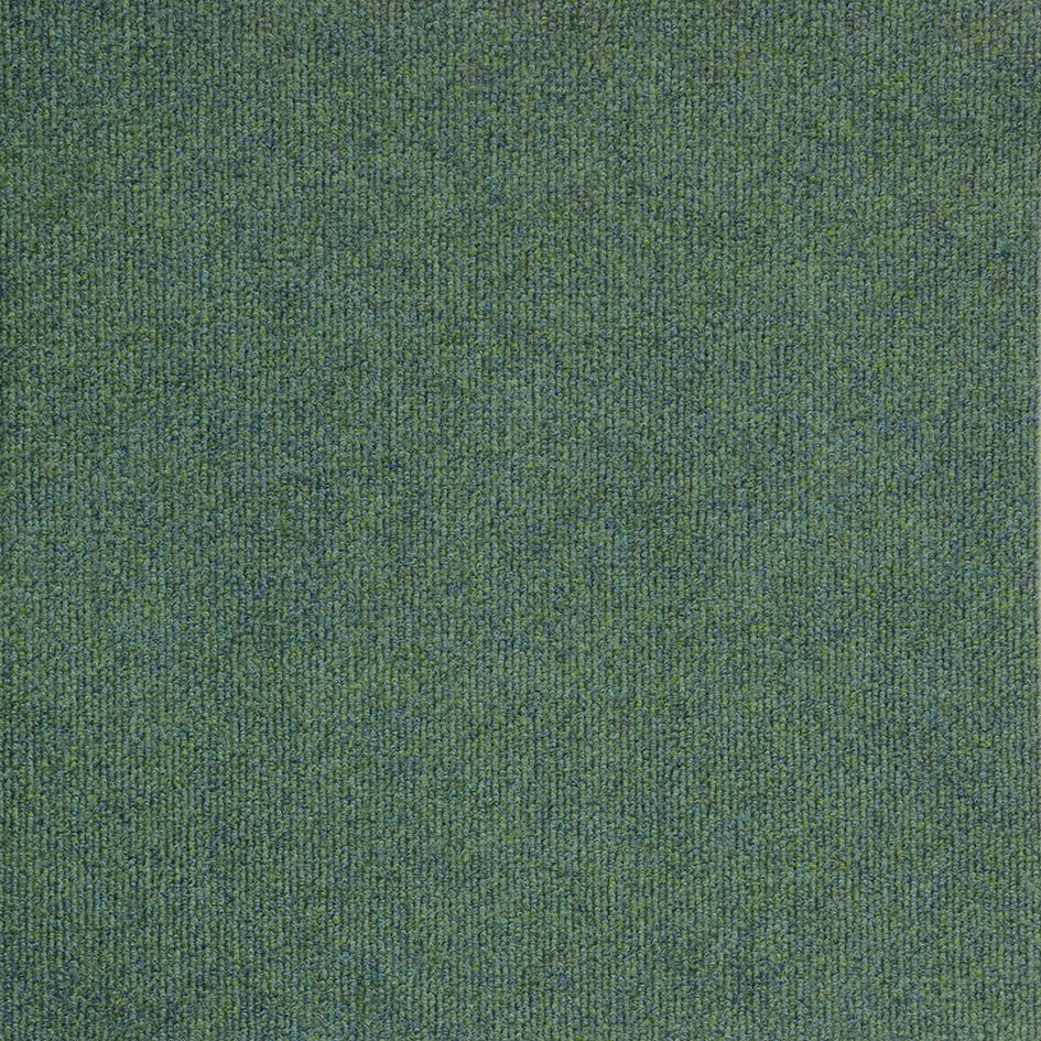 eco-cordiale® carpet sheet - Image 43