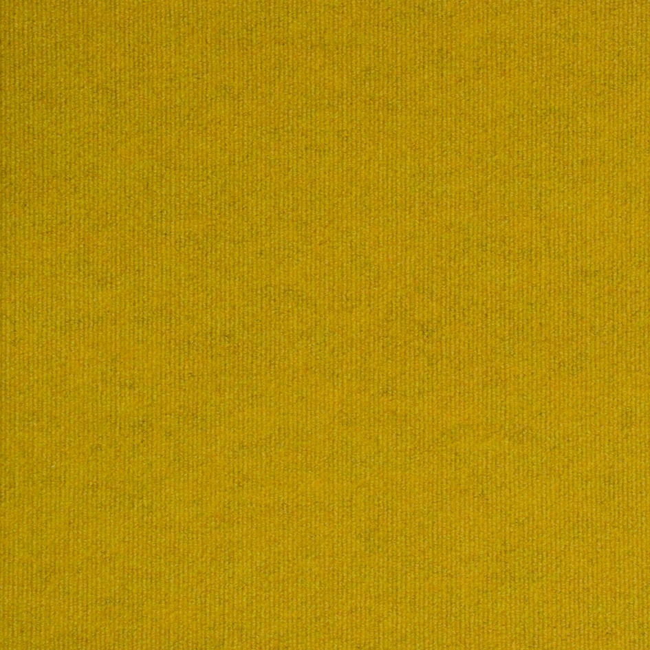 eco-cordiale® carpet sheet - Image 26