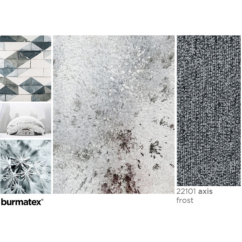 inspiration images axis frost . Ice particles, Chicago jelly bean, ceramic tiles