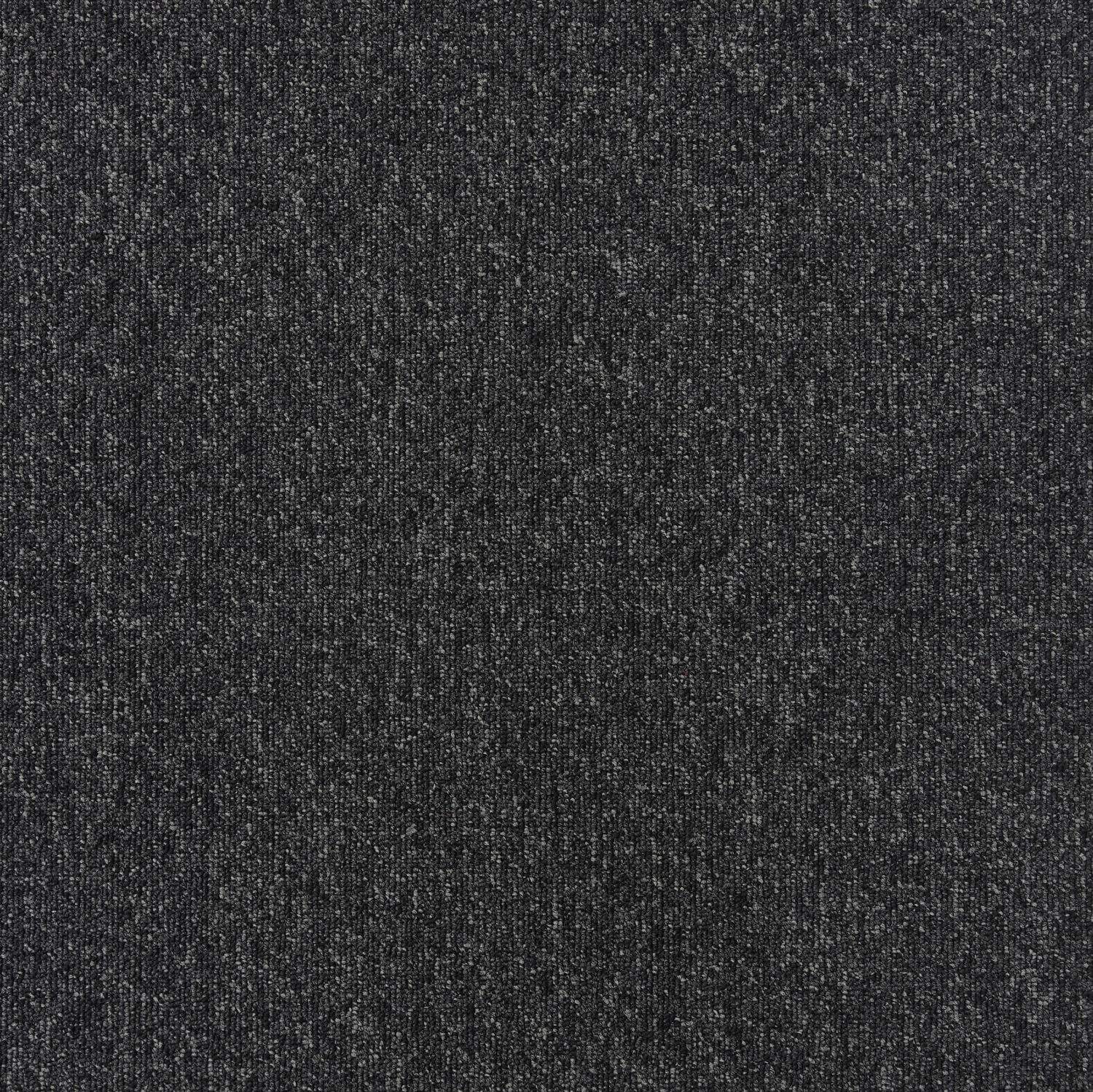 go to® carpet tiles - Image 2