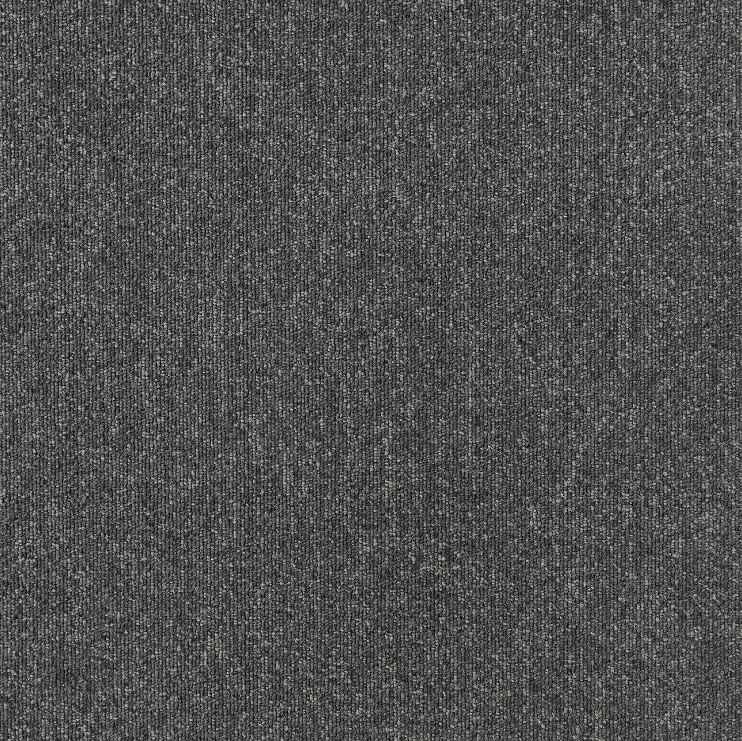 go to® carpet tiles - Image 6