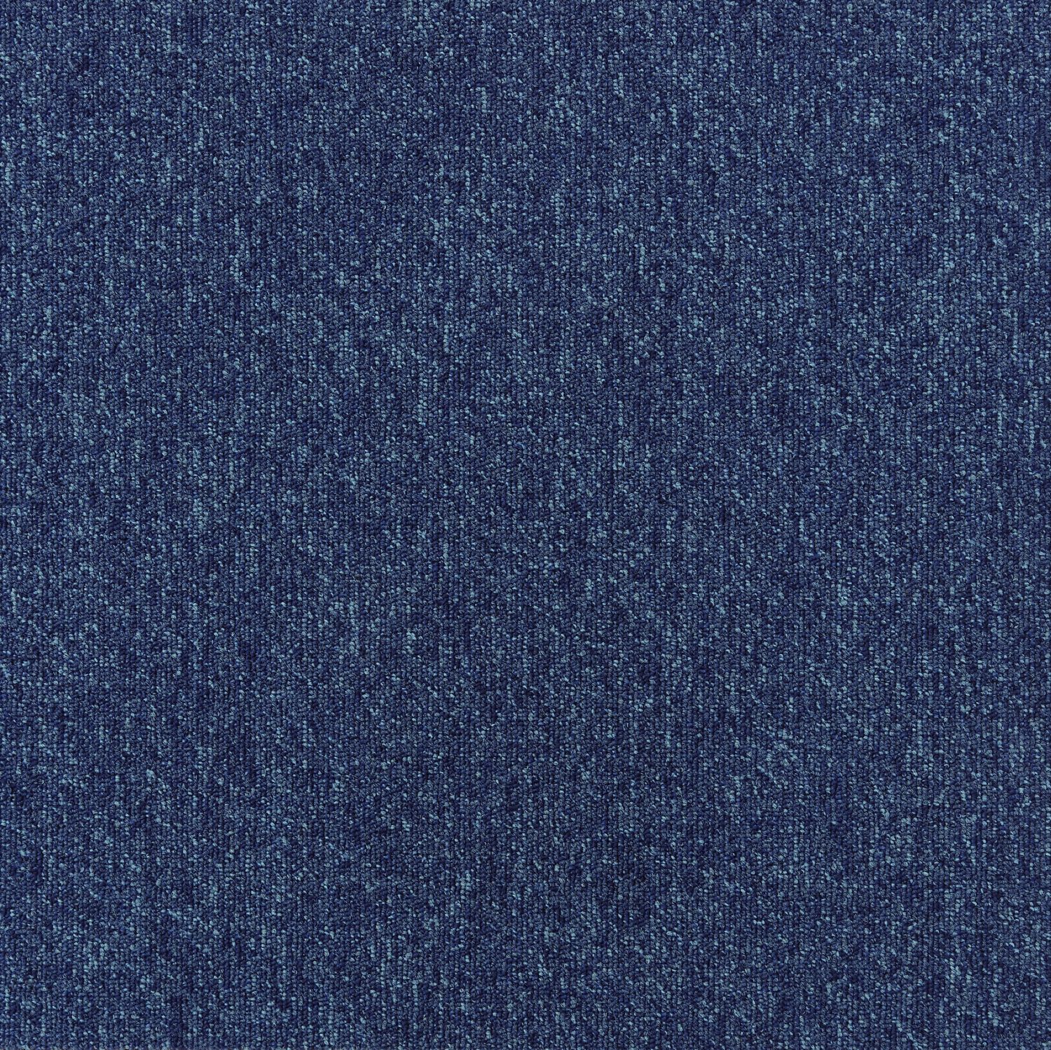 go to® carpet tiles - Image 9