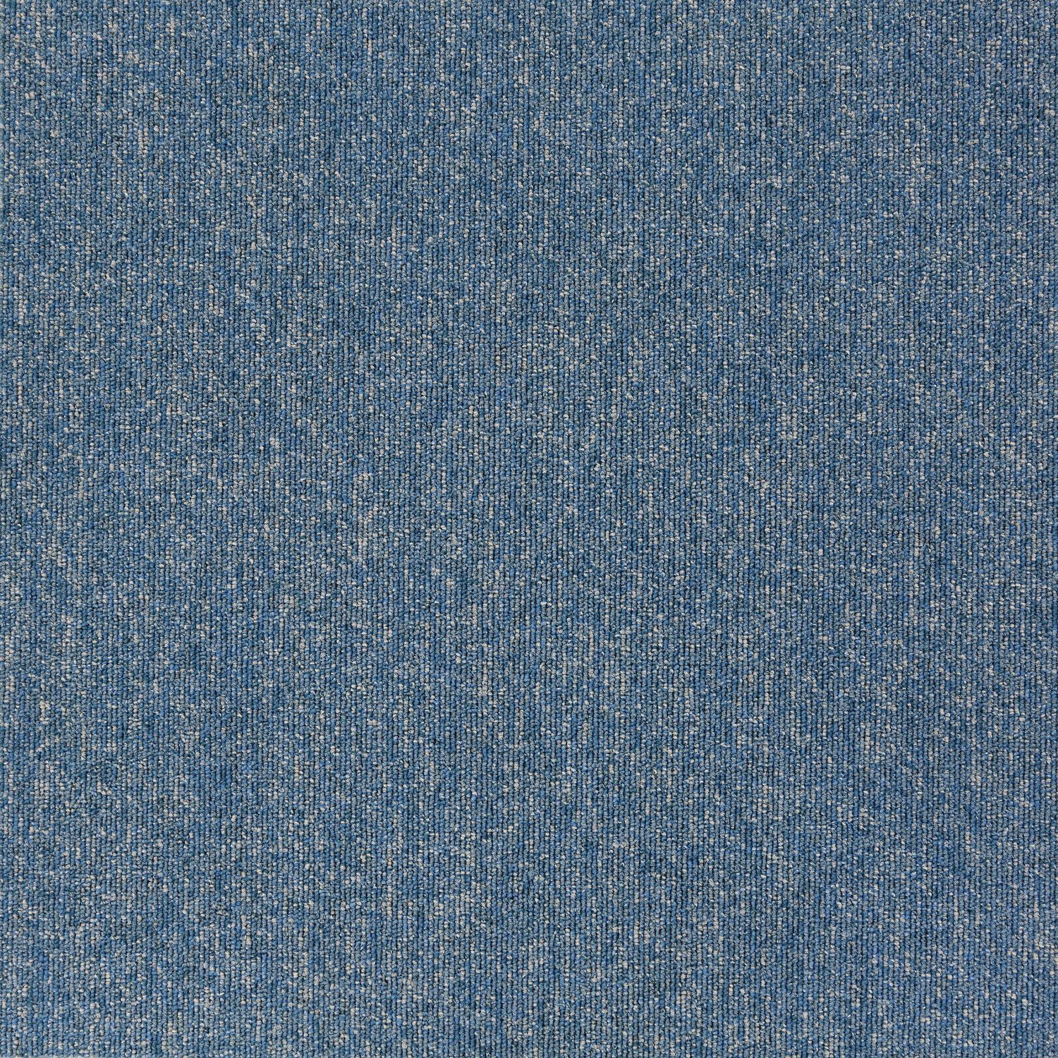 go to® carpet tiles - Image 8