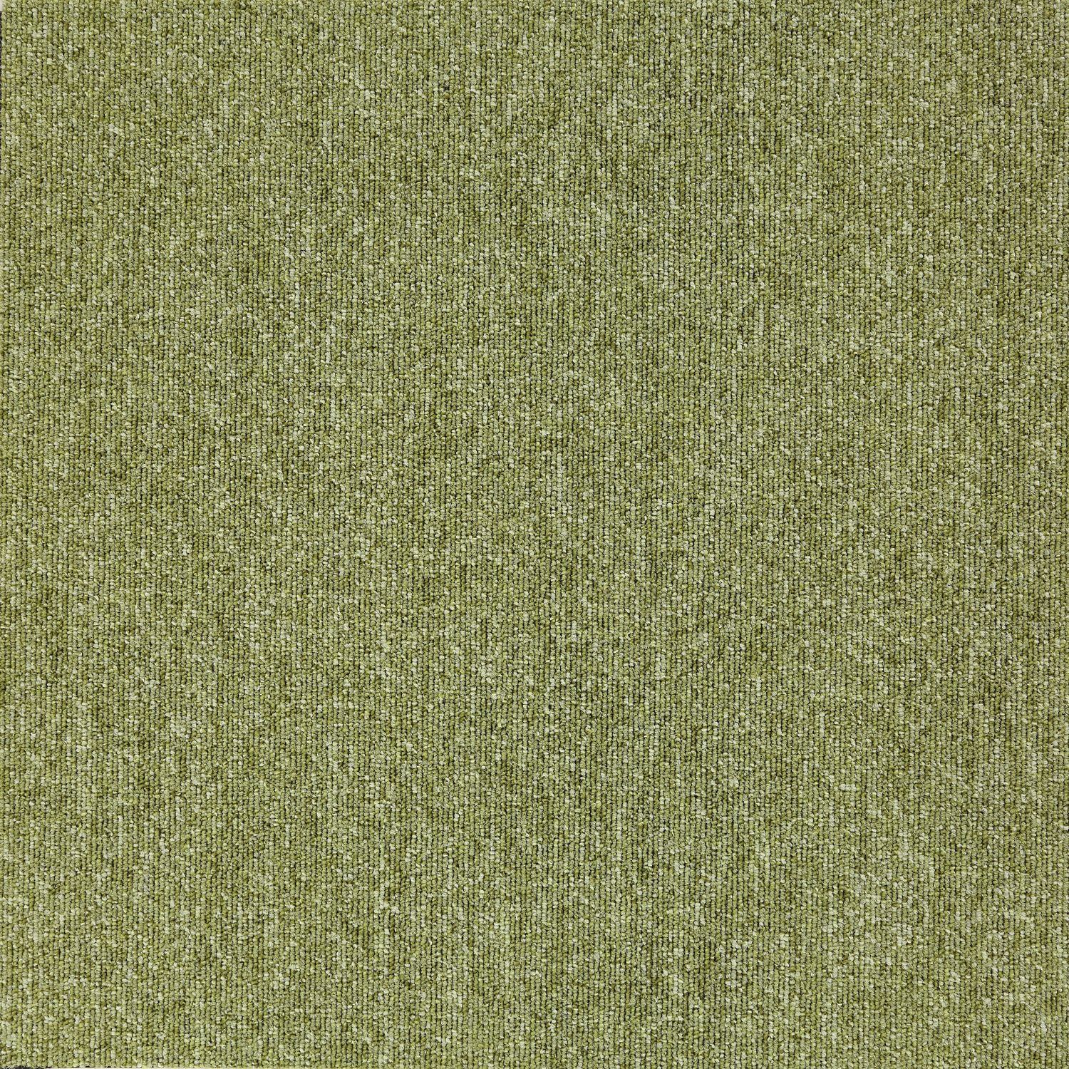 go to® carpet tiles - Image 16