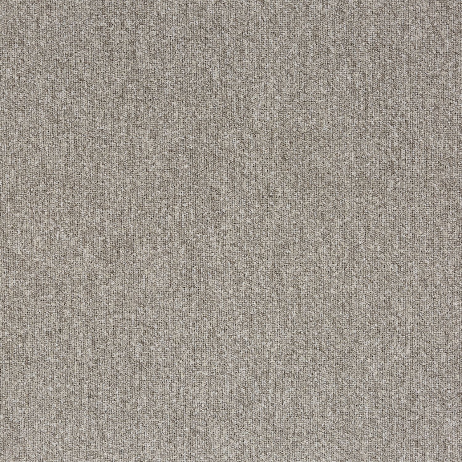 go to® carpet tiles - Image 20