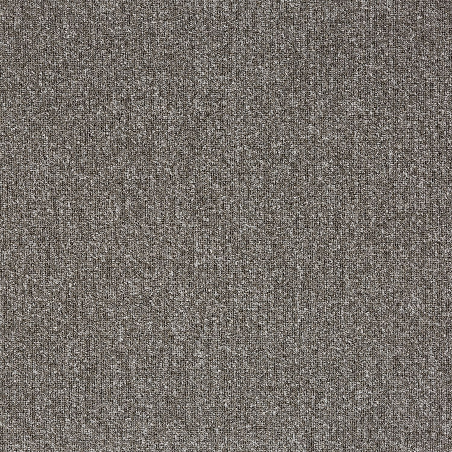 go to® carpet tiles - Image 19