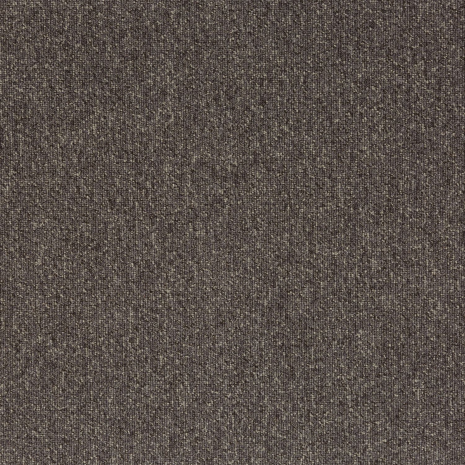 go to® carpet tiles - Image 18