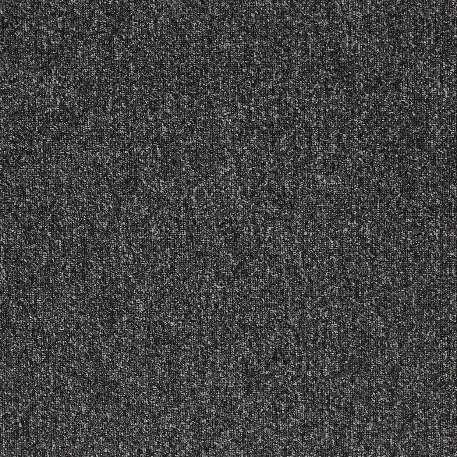 go to® carpet tiles - Image 4