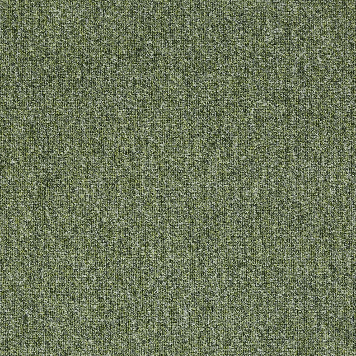 go to® carpet tiles - Image 15