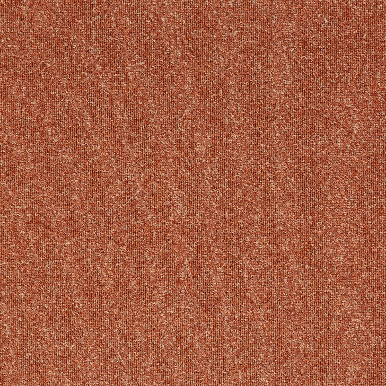 go to® carpet tiles - Image 14