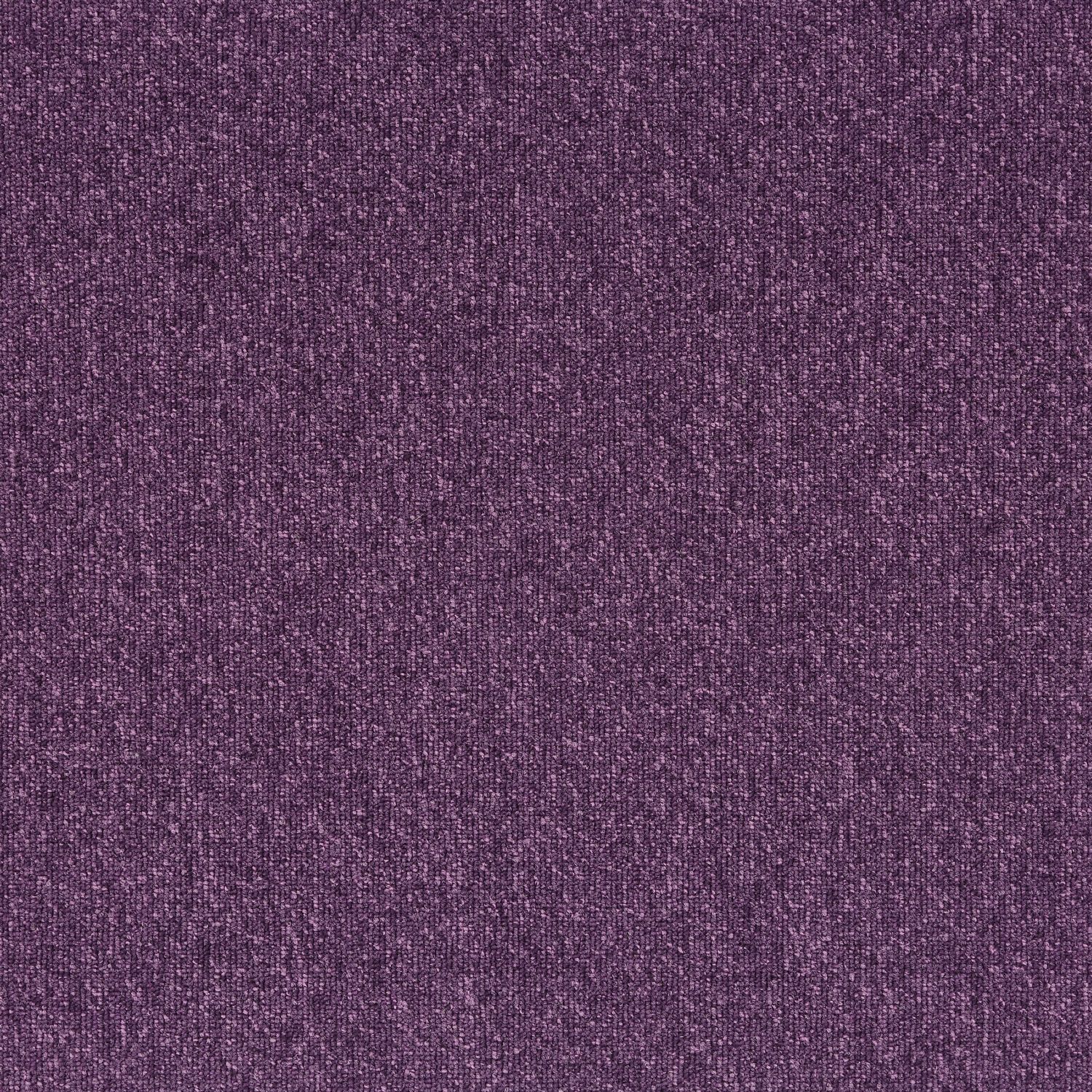 go to® carpet tiles - Image 12