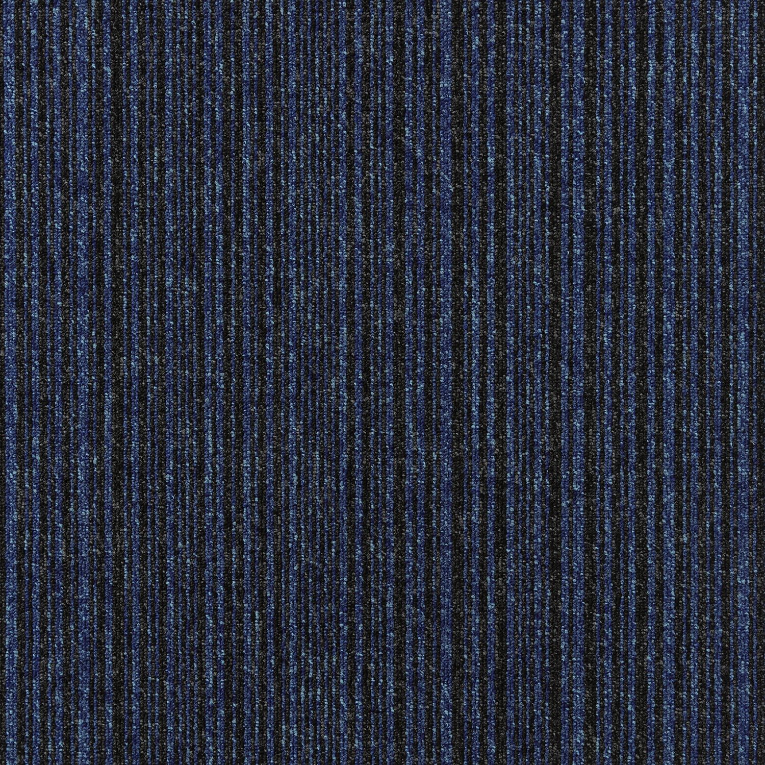 go to® carpet tiles - Image 10