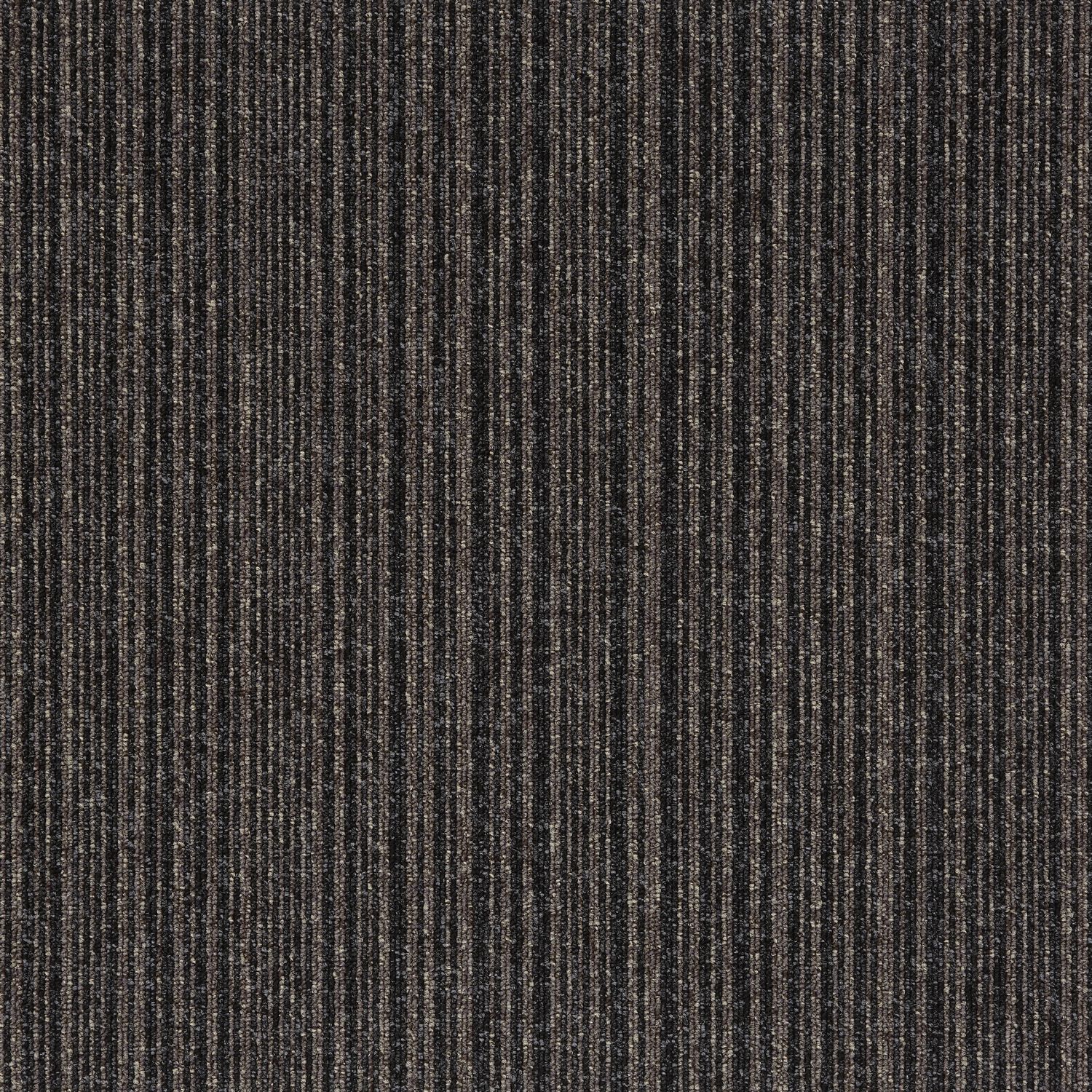 go to® carpet tiles - Image 17