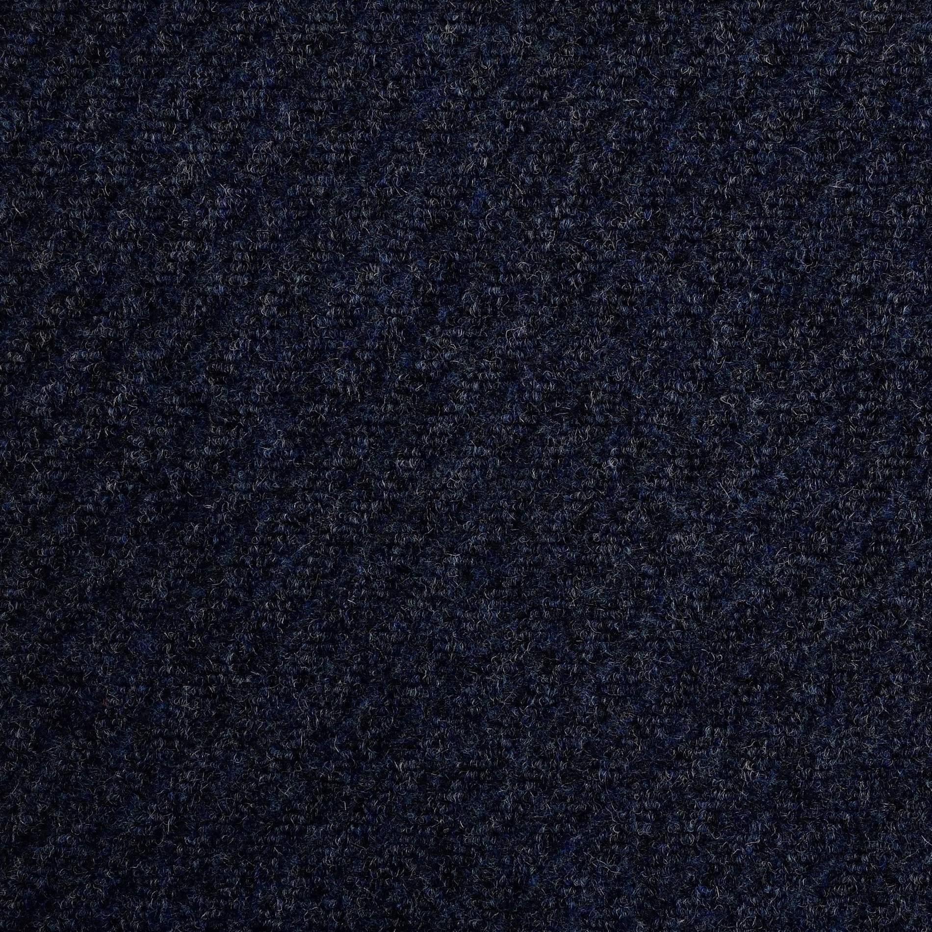 grimebuster 50 carpet sheet - Image 2