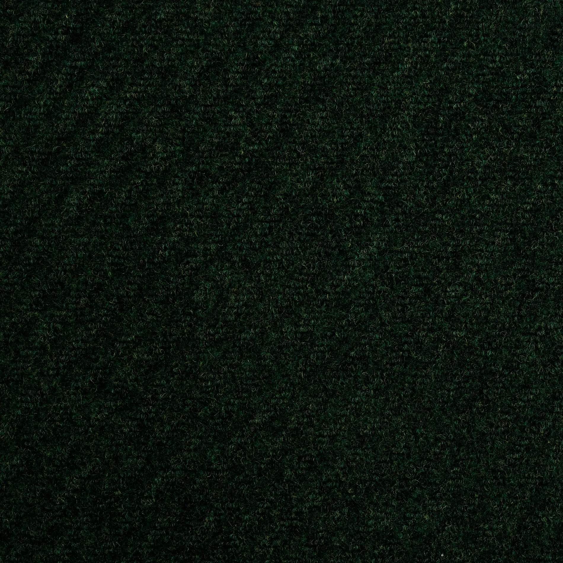 grimebuster 50 carpet sheet - Image 3