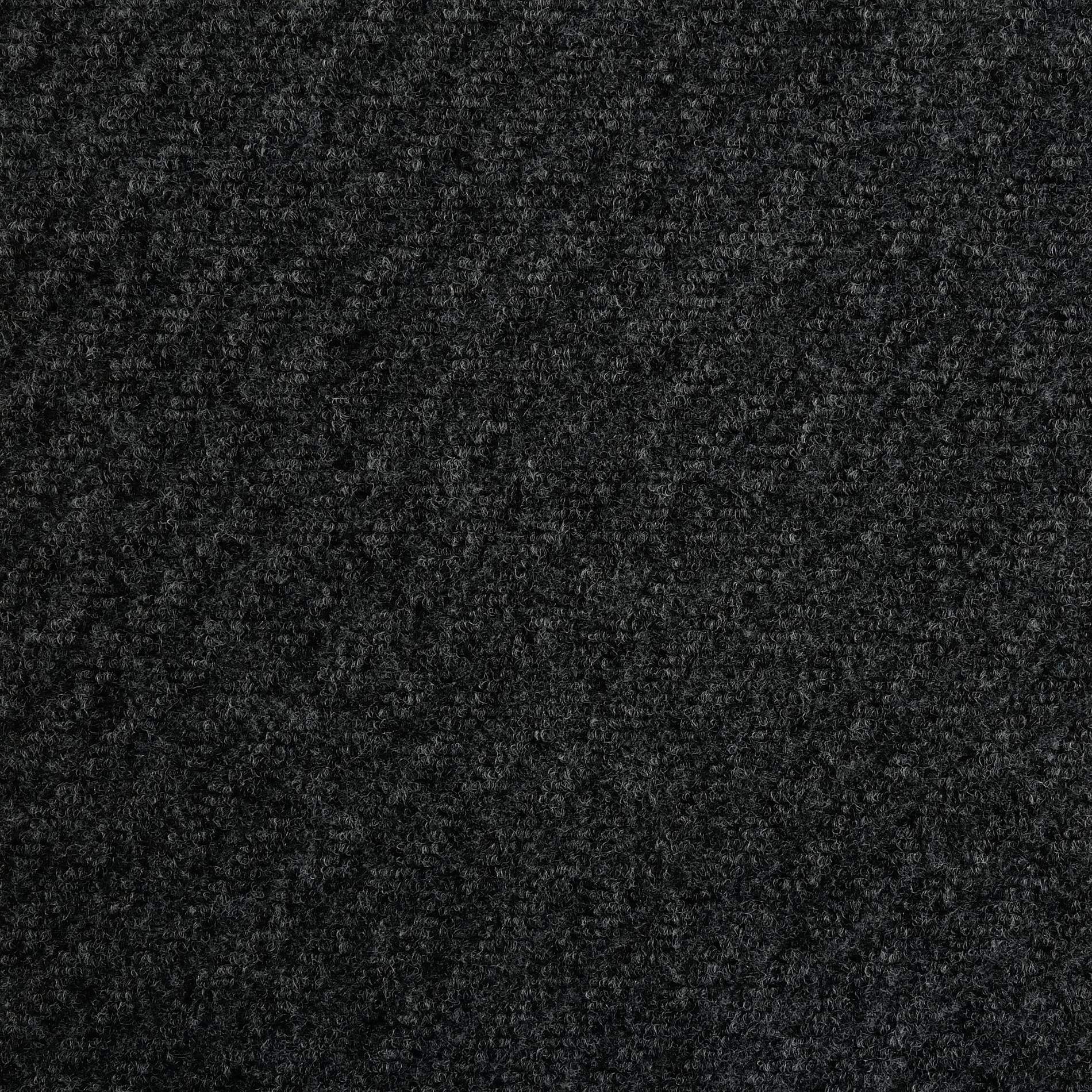 grimebuster 50 carpet sheet