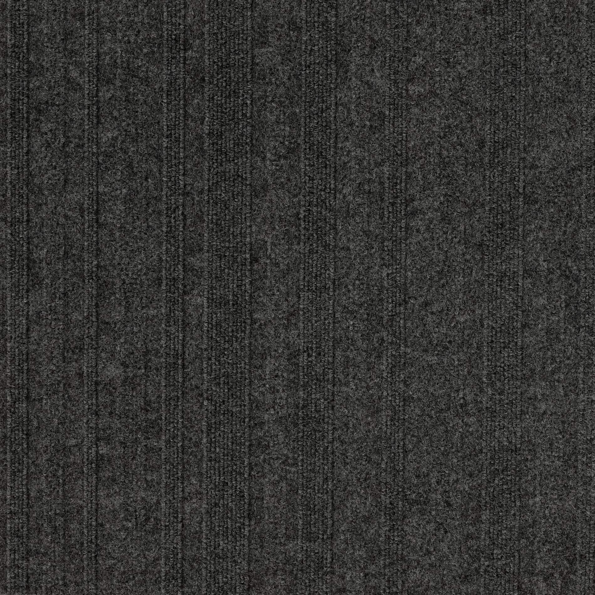 lateral® carpet tiles - Image 3